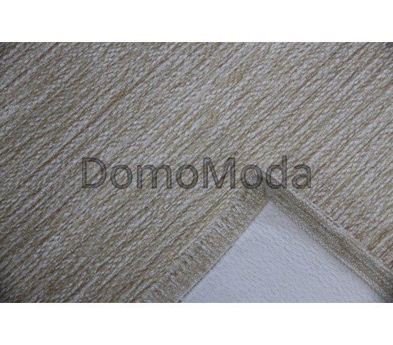 Коврик для ванной комнаты Laos 0084 Купить в интернет магазине ДомоМода фото 3 Коврик для ванной комнаты Laos 0084 - высокое качество по лучшей цене в Украине изображение 3.