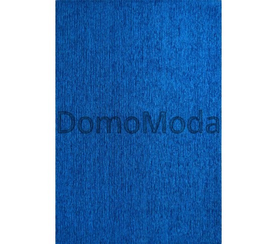 Коврик для ванной комнаты Laos 0087-999XS - высокое качество по лучшей цене в Украине