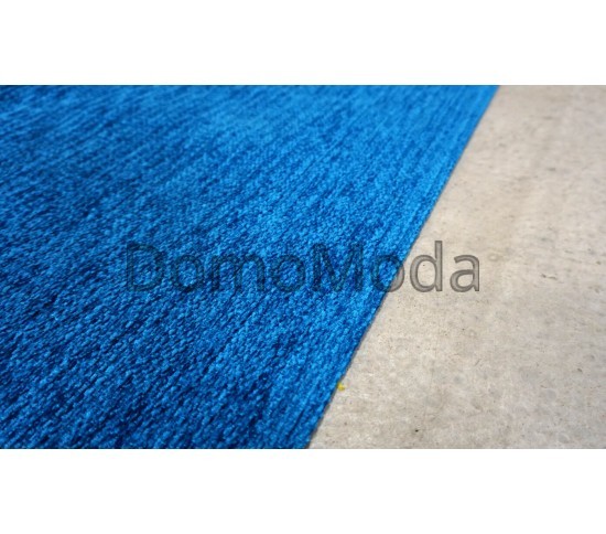 Коврик для ванной комнаты Laos 0087-999XS - высокое качество по лучшей цене в Украине изображение 4.