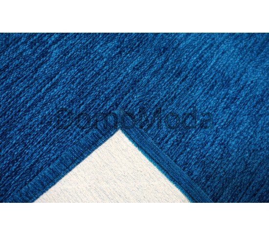 Коврик для ванной комнаты Laos 0087-999XS - высокое качество по лучшей цене в Украине изображение 5.