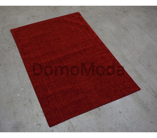 Коврик для ванной комнаты Laos 0088-999XS - высокое качество по лучшей цене в Украине