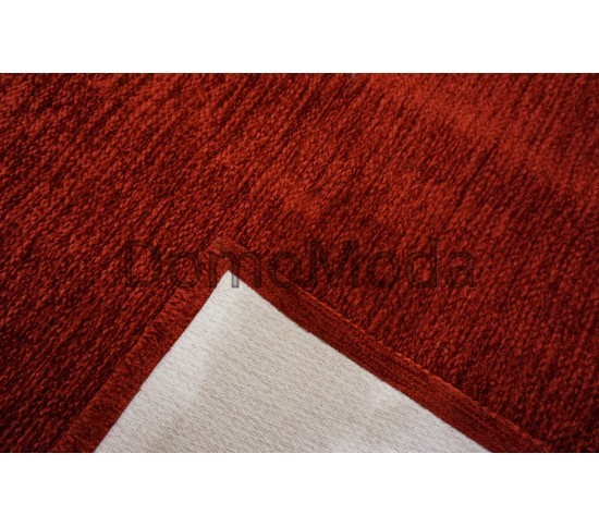 Коврик для ванной комнаты Laos 0088-999XS - высокое качество по лучшей цене в Украине изображение 4.