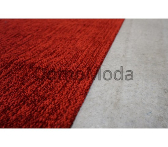 Коврик для ванной комнаты Laos 0088-999XS - высокое качество по лучшей цене в Украине изображение 5.