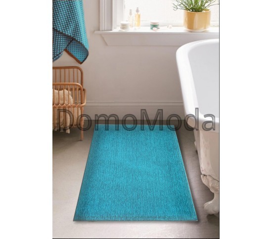 Коврик для ванной комнаты Laos 0084 Купить в интернет магазине ДомоМода Коврик для ванной комнаты Laos 0084 - высокое качество по лучшей цене в Украине
