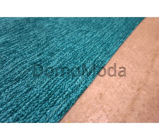 Коврик для ванной комнаты Laos 0084 Купить в интернет магазине ДомоМода фото 6 Коврик для ванной комнаты Laos 0084 - высокое качество по лучшей цене в Украине изображение 6.