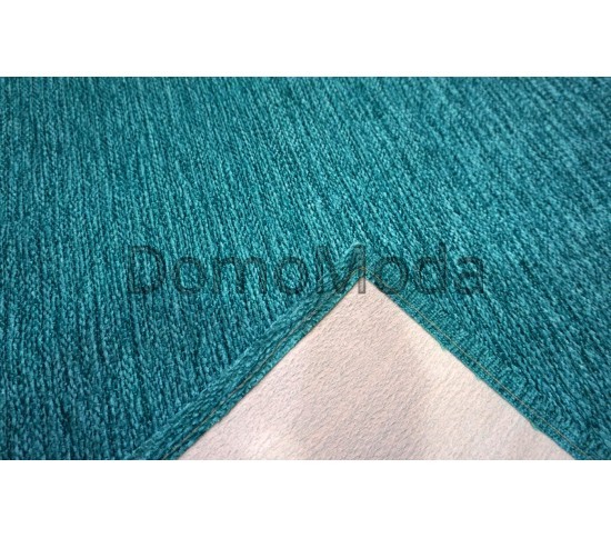 Коврик для ванной комнаты Laos 0084 Купить в интернет магазине ДомоМода фото 5 Коврик для ванной комнаты Laos 0084 - высокое качество по лучшей цене в Украине изображение 5.