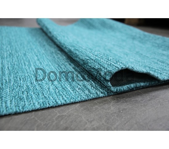 Коврик для ванной комнаты Laos 0084 Купить в интернет магазине ДомоМода фото 3 Коврик для ванной комнаты Laos 0084 - высокое качество по лучшей цене в Украине изображение 3.