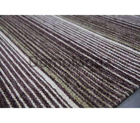 Коврик для ванной комнаты Laos 0142-999XS Купить в интернет магазине ДомоМода фото 2 Коврик для ванной комнаты Laos 0142-999XS - высокое качество по лучшей цене в Украине изображение 2.