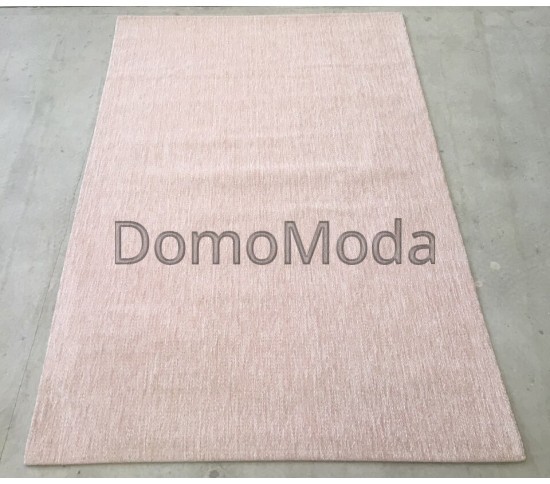 Коврик для ванной комнаты Laos 0160-999XS Купить в интернет магазине ДомоМода Коврик для ванной комнаты Laos 0160-999XS - высокое качество по лучшей цене в Украине