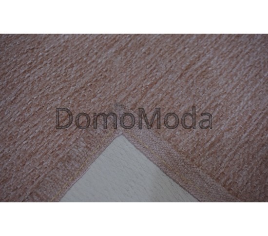 Коврик для ванной комнаты Laos 0160-999XS Купить в интернет магазине ДомоМода фото 4 Коврик для ванной комнаты Laos 0160-999XS - высокое качество по лучшей цене в Украине изображение 4.