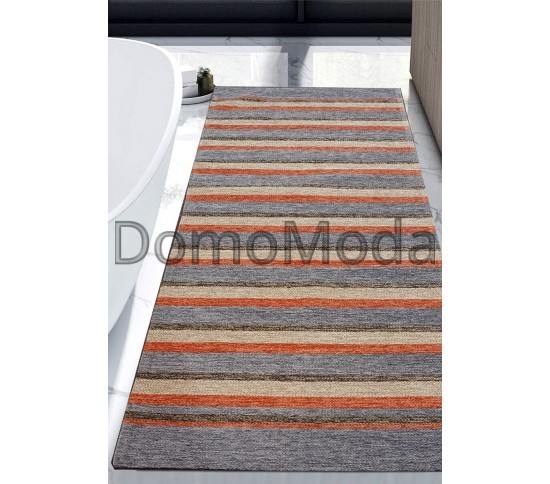 Килимок для ванної кімнати 0177-999XS Купити в інтернет магазині ДомоМода Килимок для ванної кімнати 0177-999XS - Висока якість за найкращою ціною в Україні