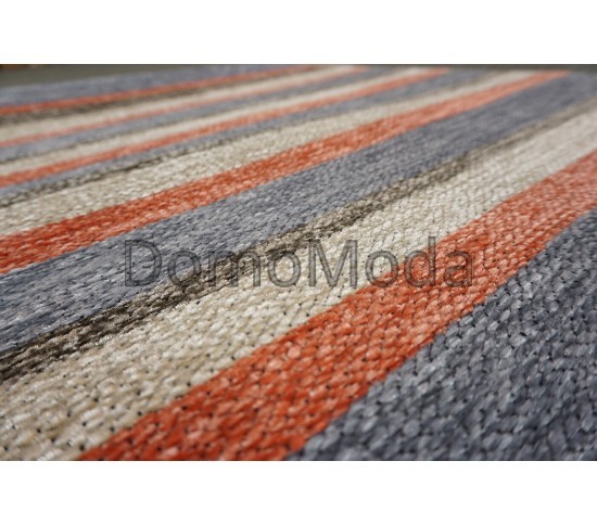 Килимок для ванної кімнати 0177-999XS Купити в інтернет магазині ДомоМода фото 4 Килимок для ванної кімнати 0177-999XS - Висока якість за найкращою ціною в Україні зображення 4.