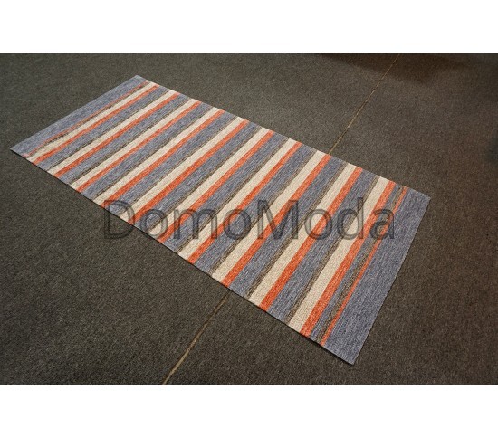 Килимок для ванної кімнати 0177-999XS Купити в інтернет магазині ДомоМода фото 2 Килимок для ванної кімнати 0177-999XS - Висока якість за найкращою ціною в Україні зображення 2.