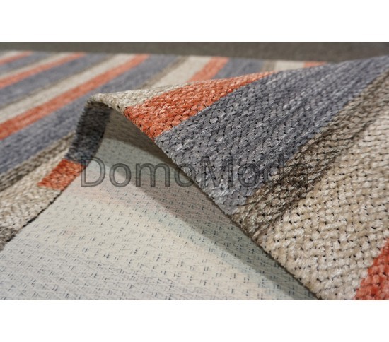 Килимок для ванної кімнати 0177-999XS Купити в інтернет магазині ДомоМода фото 3 Килимок для ванної кімнати 0177-999XS - Висока якість за найкращою ціною в Україні зображення 3.