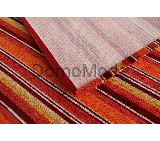 Коврик для ванной комнаты Laos 0178 Купить в интернет магазине ДомоМода фото 3 Коврик для ванной комнаты Laos 0178 - высокое качество по лучшей цене в Украине изображение 3.