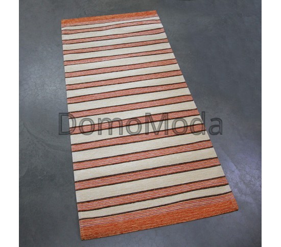 Коврик для ванной комнаты Laos 0179-999xs Купить в интернет магазине ДомоМода Коврик для ванной комнаты Laos 0179-999xs - высокое качество по лучшей цене в Украине