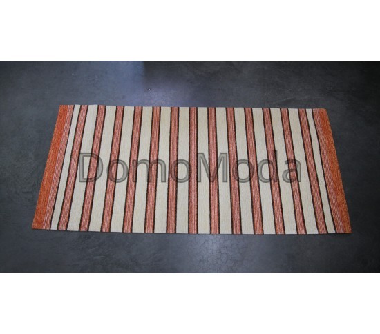 Коврик для ванной комнаты Laos 0179-999xs Купить в интернет магазине ДомоМода фото 4 Коврик для ванной комнаты Laos 0179-999xs - высокое качество по лучшей цене в Украине изображение 4.