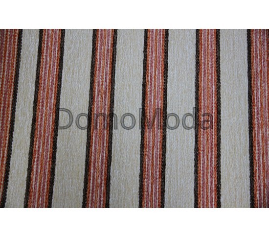 Коврик для ванной комнаты Laos 0179-999xs Купить в интернет магазине ДомоМода фото 3 Коврик для ванной комнаты Laos 0179-999xs - высокое качество по лучшей цене в Украине изображение 3.