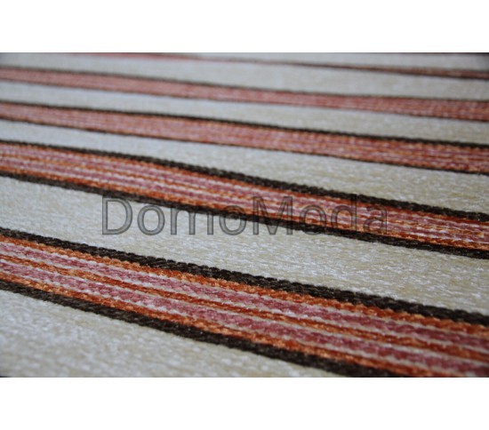 Коврик для ванной комнаты Laos 0179-999xs Купить в интернет магазине ДомоМода фото 2 Коврик для ванной комнаты Laos 0179-999xs - высокое качество по лучшей цене в Украине изображение 2.