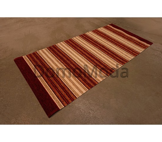 Коврик для ванной комнаты Laos 0182-999XS Купить в интернет магазине ДомоМода Коврик для ванной комнаты Laos 0182-999XS - высокое качество по лучшей цене в Украине