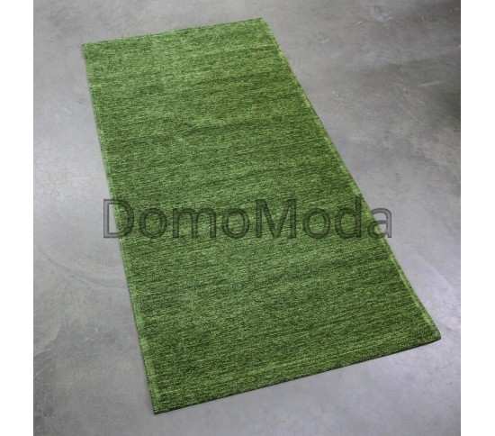 Коврик для ванной комнаты Laos 0215-999xs Купить в интернет магазине ДомоМода Коврик для ванной комнаты Laos 0215-999xs - высокое качество по лучшей цене в Украине