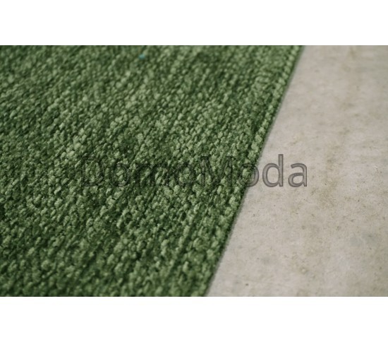 Коврик для ванной комнаты Laos 0215-999xs Купить в интернет магазине ДомоМода фото 5 Коврик для ванной комнаты Laos 0215-999xs - высокое качество по лучшей цене в Украине изображение 5.