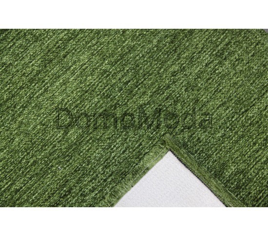 Коврик для ванной комнаты Laos 0215-999xs Купить в интернет магазине ДомоМода фото 4 Коврик для ванной комнаты Laos 0215-999xs - высокое качество по лучшей цене в Украине изображение 4.