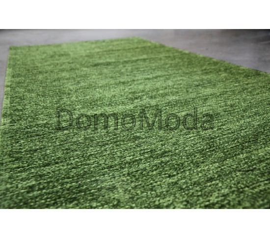 Коврик для ванной комнаты Laos 0215-999xs Купить в интернет магазине ДомоМода фото 3 Коврик для ванной комнаты Laos 0215-999xs - высокое качество по лучшей цене в Украине изображение 3.