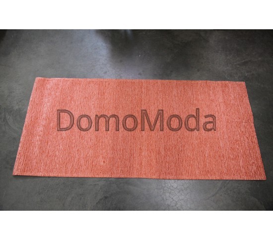 Коврик для ванной комнаты Laos 0216-999XS Купить в интернет магазине ДомоМода Коврик для ванной комнаты Laos 0216-999XS - высокое качество по лучшей цене в Украине