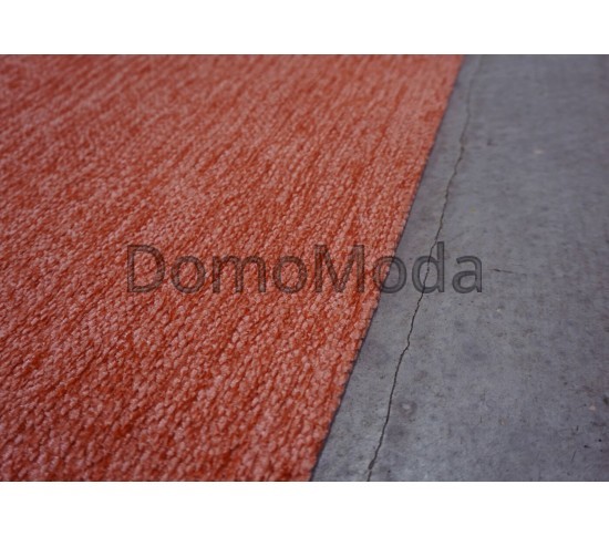 Коврик для ванной комнаты Laos 0216-999XS Купить в интернет магазине ДомоМода фото 5 Коврик для ванной комнаты Laos 0216-999XS - высокое качество по лучшей цене в Украине изображение 5.