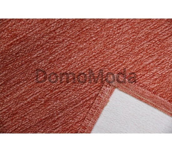 Коврик для ванной комнаты Laos 0216-999XS Купить в интернет магазине ДомоМода фото 4 Коврик для ванной комнаты Laos 0216-999XS - высокое качество по лучшей цене в Украине изображение 4.