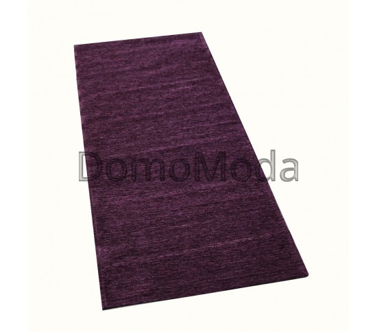 Коврик для ванной комнаты Laos 0087-999XS Купить в интернет магазине ДомоМода Коврик для ванной комнаты Laos 0087-999XS - высокое качество по лучшей цене в Украине