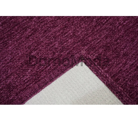 Коврик для ванной комнаты Laos 0087-999XS Купить в интернет магазине ДомоМода фото 5 Коврик для ванной комнаты Laos 0087-999XS - высокое качество по лучшей цене в Украине изображение 5.