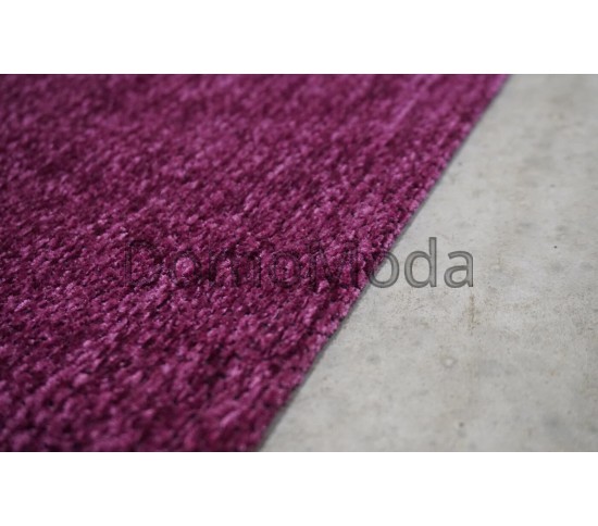 Коврик для ванной комнаты Laos 0087-999XS Купить в интернет магазине ДомоМода фото 4 Коврик для ванной комнаты Laos 0087-999XS - высокое качество по лучшей цене в Украине изображение 4.