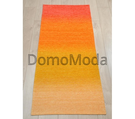 Коврик для ванной комнаты Laos 0255x Купить в интернет магазине ДомоМода Коврик для ванной комнаты Laos 0255x - высокое качество по лучшей цене в Украине