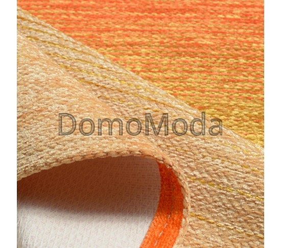 Коврик для ванной комнаты Laos 0255x Купить в интернет магазине ДомоМода фото 2 Коврик для ванной комнаты Laos 0255x - высокое качество по лучшей цене в Украине изображение 2.