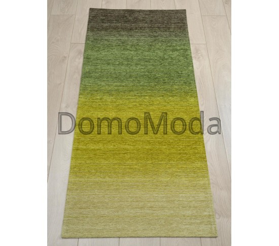 Килимок для ванної кімнати Laos 0258x Купити в інтернет магазині ДомоМода Килимок для ванної кімнати Laos 0258x - Висока якість за найкращою ціною в Україні