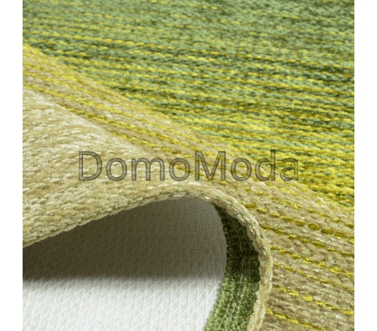 Килимок для ванної кімнати Laos 0258x Купити в інтернет магазині ДомоМода фото 2 Килимок для ванної кімнати Laos 0258x - Висока якість за найкращою ціною в Україні зображення 2.