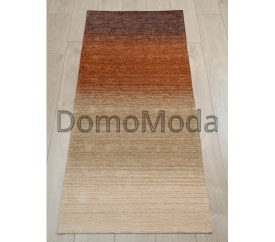 Килимок для ванної кімнати Laos 0260x - Висока якість за найкращою ціною в Україні