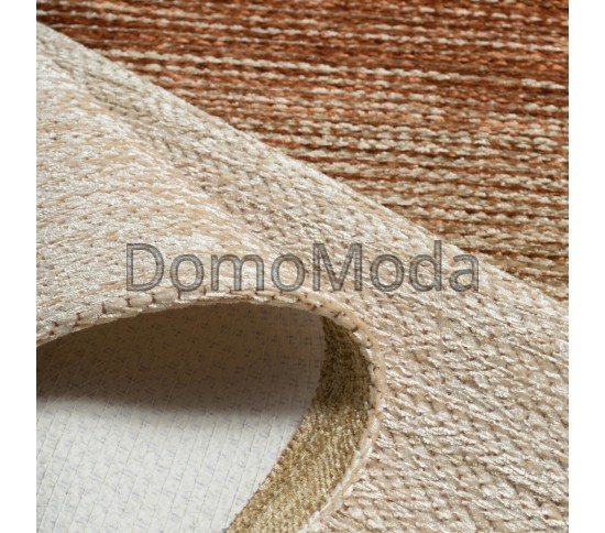 Килимок для ванної кімнати Laos 0260x - Висока якість за найкращою ціною в Україні зображення 2.