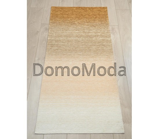 Коврик для ванной комнаты Laos 0262x Купить в интернет магазине ДомоМода Коврик для ванной комнаты Laos 0262x - высокое качество по лучшей цене в Украине