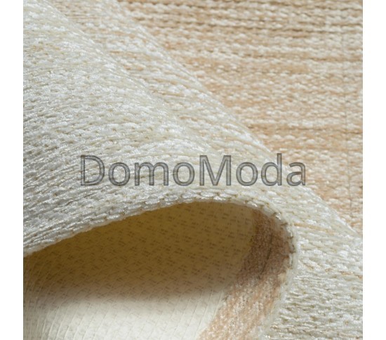 Коврик для ванной комнаты Laos 0262x Купить в интернет магазине ДомоМода фото 2 Коврик для ванной комнаты Laos 0262x - высокое качество по лучшей цене в Украине изображение 2.