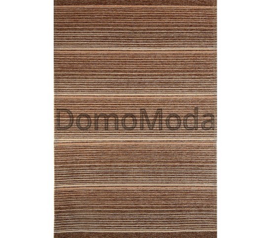 Коврик для ванной комнаты Laos 137 Купить в интернет магазине ДомоМода Коврик для ванной комнаты Laos 137 - высокое качество по лучшей цене в Украине