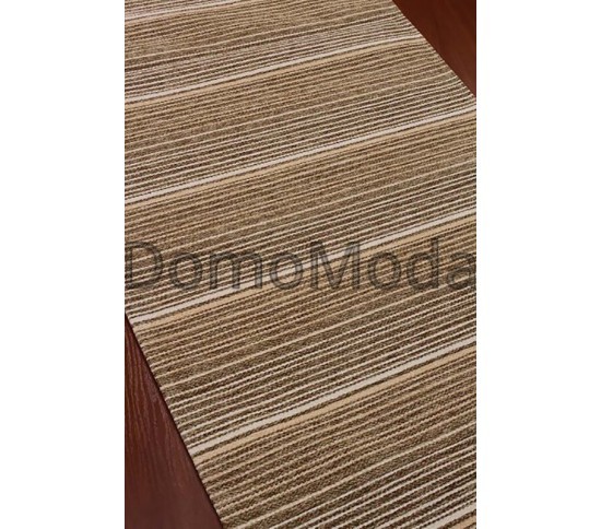 Коврик для ванной комнаты Laos 137 Купить в интернет магазине ДомоМода фото 3 Коврик для ванной комнаты Laos 137 - высокое качество по лучшей цене в Украине изображение 3.