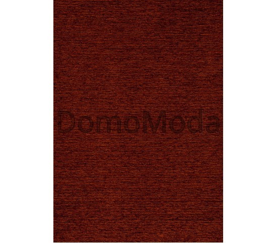 Коврик для ванной комнаты Laos 218 Купить в интернет магазине ДомоМода Коврик для ванной комнаты Laos 218 - высокое качество по лучшей цене в Украине