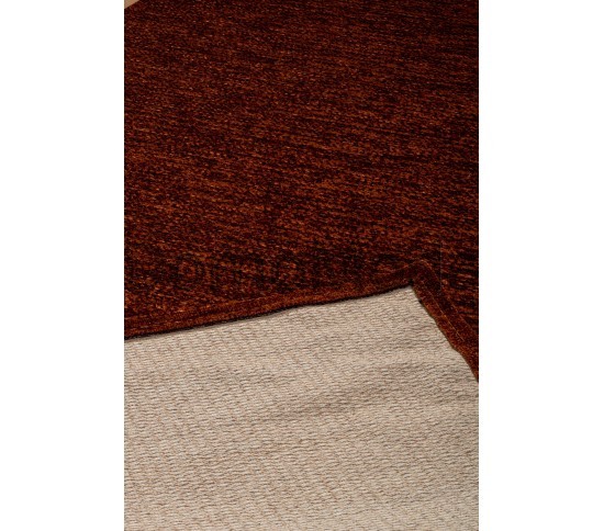 Коврик для ванной комнаты Laos 218 Купить в интернет магазине ДомоМода фото 2 Коврик для ванной комнаты Laos 218 - высокое качество по лучшей цене в Украине изображение 2.