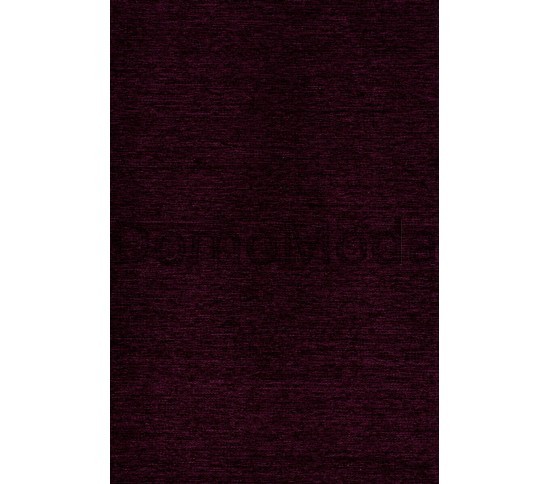 Коврик для ванной комнаты Laos 219 Купить в интернет магазине ДомоМода Коврик для ванной комнаты Laos 219 - высокое качество по лучшей цене в Украине