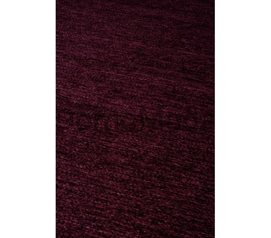 Коврик для ванной комнаты Laos 219 Купить в интернет магазине ДомоМода фото 3 Коврик для ванной комнаты Laos 219 - высокое качество по лучшей цене в Украине изображение 3.