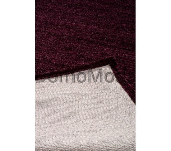 Коврик для ванной комнаты Laos 219 Купить в интернет магазине ДомоМода фото 4 Коврик для ванной комнаты Laos 219 - высокое качество по лучшей цене в Украине изображение 4.