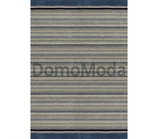 Коврик для ванной комнаты Laos 0033 Купить в интернет магазине ДомоМода Коврик для ванной комнаты Laos 0033 - высокое качество по лучшей цене в Украине